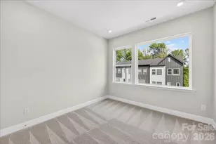 7925 Cedarsmith Ct, Charlotte, NC 28217 - Photo 27