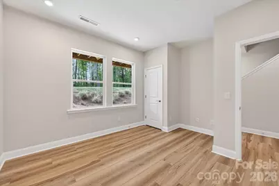 7925 Cedarsmith Court, Charlotte, NC 28217 - Photo 7