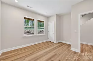 7925 Cedarsmith Ct, Charlotte, NC 28217 - Photo 7