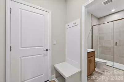 7925 Cedarsmith Court, Charlotte, NC 28217 - Photo 9