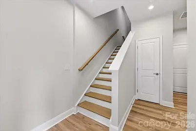 7925 Cedarsmith Court, Charlotte, NC 28217 - Photo 5