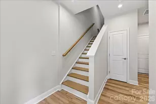 7925 Cedarsmith Ct, Charlotte, NC 28217 - Photo 5