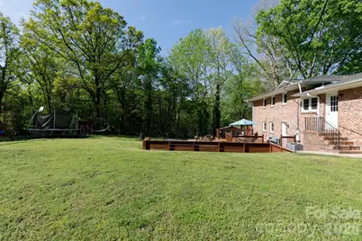 122 Crestwood Drive, Chester, SC 29706 - Photo 37