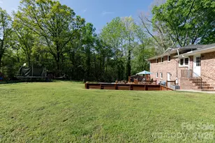 122 Crestwood Dr, Chester, SC 29706 - Photo 37