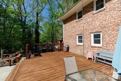 122 Crestwood Drive, Chester, SC 29706 - Photo 33