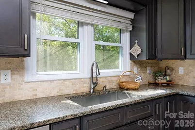 122 Crestwood Drive, Chester, SC 29706 - Photo 13