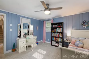 122 Crestwood Dr, Chester, SC 29706 - Photo 31