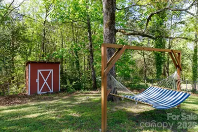 122 Crestwood Drive, Chester, SC 29706 - Photo 41