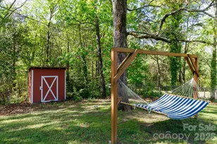 122 Crestwood Dr, Chester, SC 29706 - Photo 41