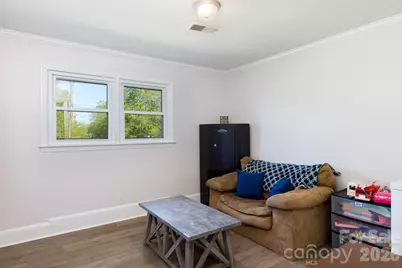 122 Crestwood Drive, Chester, SC 29706 - Photo 19