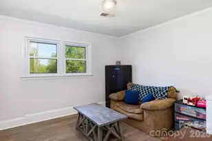 122 Crestwood Dr, Chester, SC 29706 - Photo 19