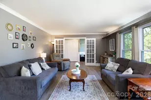 122 Crestwood Dr, Chester, SC 29706 - Photo 7