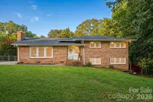 122 Crestwood Dr, Chester, SC 29706 - Photo 1