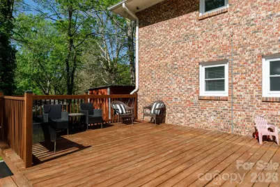 122 Crestwood Drive, Chester, SC 29706 - Photo 43