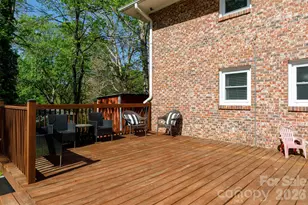 122 Crestwood Dr, Chester, SC 29706 - Photo 43