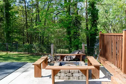 122 Crestwood Drive, Chester, SC 29706 - Photo 41