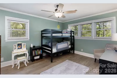 122 Crestwood Drive, Chester, SC 29706 - Photo 15