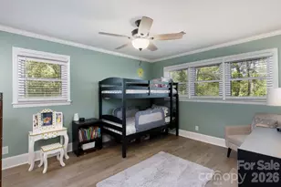 122 Crestwood Dr, Chester, SC 29706 - Photo 15