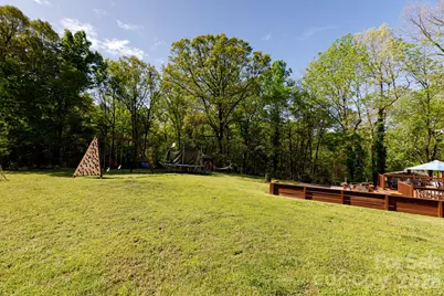 122 Crestwood Drive, Chester, SC 29706 - Photo 37