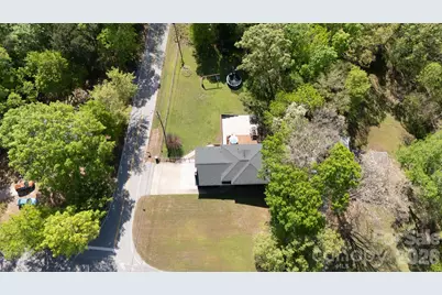 122 Crestwood Drive, Chester, SC 29706 - Photo 43