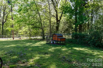 122 Crestwood Drive, Chester, SC 29706 - Photo 39