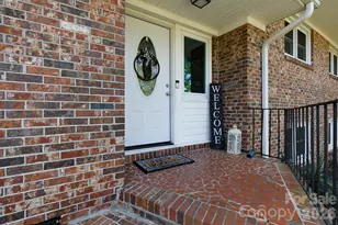 122 Crestwood Dr, Chester, SC 29706 - Photo 3