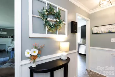 122 Crestwood Drive, Chester, SC 29706 - Photo 5