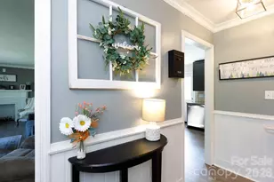 122 Crestwood Dr, Chester, SC 29706 - Photo 5