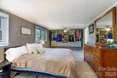 122 Crestwood Drive, Chester, SC 29706 - Photo 27