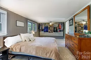 122 Crestwood Dr, Chester, SC 29706 - Photo 27