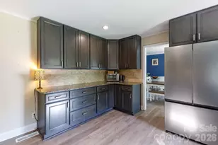 122 Crestwood Dr, Chester, SC 29706 - Photo 11