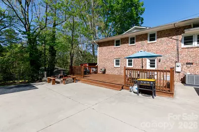 122 Crestwood Drive, Chester, SC 29706 - Photo 35