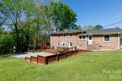 122 Crestwood Drive, Chester, SC 29706 - Photo 39