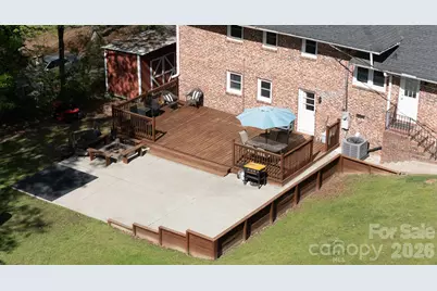 122 Crestwood Drive, Chester, SC 29706 - Photo 45