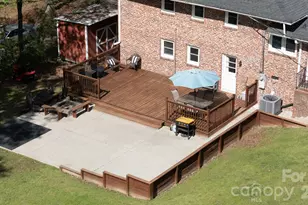 122 Crestwood Dr, Chester, SC 29706 - Photo 45