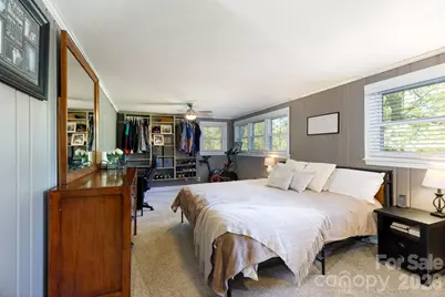 122 Crestwood Drive, Chester, SC 29706 - Photo 25