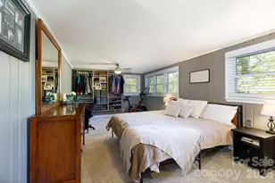 122 Crestwood Dr, Chester, SC 29706 - Photo 25