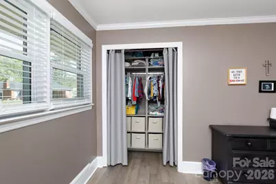 122 Crestwood Drive, Chester, SC 29706 - Photo 23