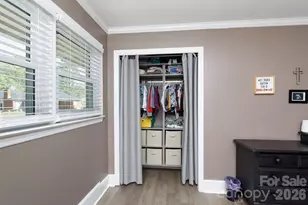 122 Crestwood Dr, Chester, SC 29706 - Photo 23