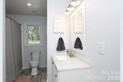 122 Crestwood Drive, Chester, SC 29706 - Photo 21