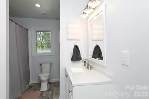 122 Crestwood Dr, Chester, SC 29706 - Photo 21