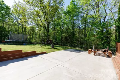 122 Crestwood Drive, Chester, SC 29706 - Photo 35