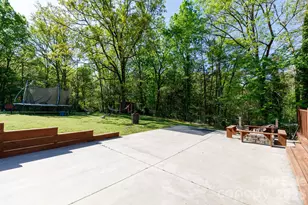 122 Crestwood Dr, Chester, SC 29706 - Photo 35