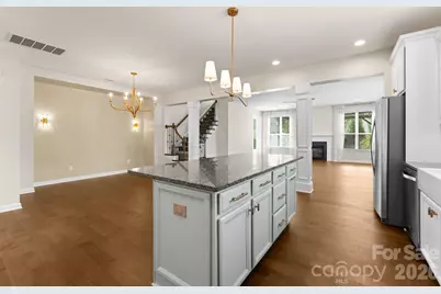 1192 Shelly Woods Drive, Indian Land, SC 29707 - Photo 45