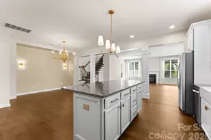 1192 Shelly Woods Dr, Indian Land, SC 29707 - Photo 45