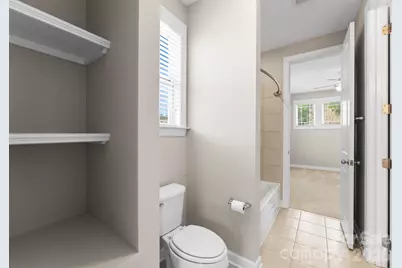 1192 Shelly Woods Drive, Indian Land, SC 29707 - Photo 23