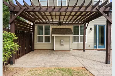 1192 Shelly Woods Drive, Indian Land, SC 29707 - Photo 33