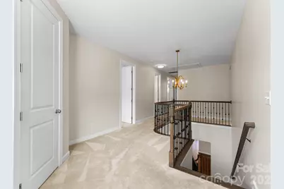 1192 Shelly Woods Drive, Indian Land, SC 29707 - Photo 19