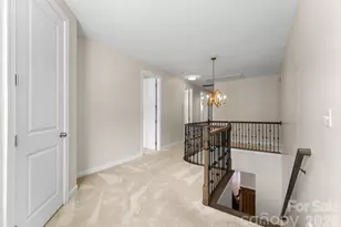 1192 Shelly Woods Dr, Indian Land, SC 29707 - Photo 19