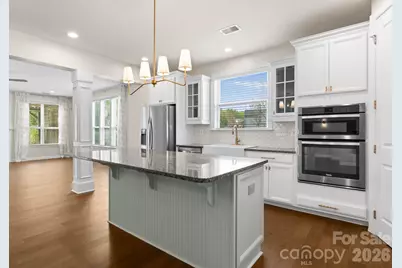 1192 Shelly Woods Drive, Indian Land, SC 29707 - Photo 9